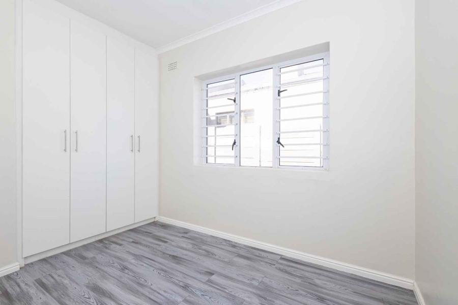To Let 3 Bedroom Property for Rent in Morgenster Heights Western Cape